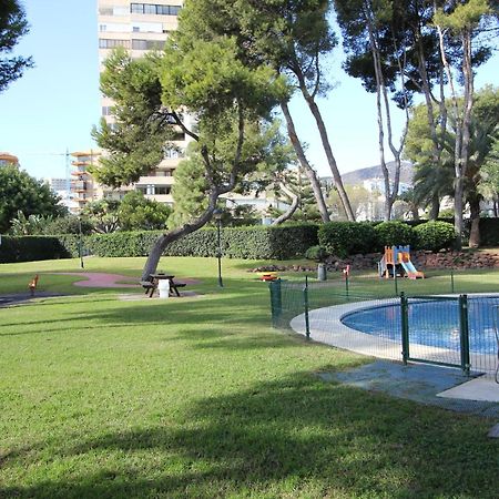 Malaga Paradise Home Torremolinos Exterior foto